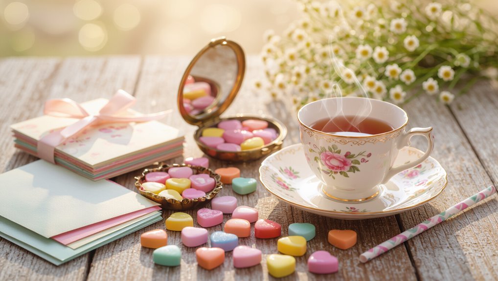 playful flirty quotes collection
