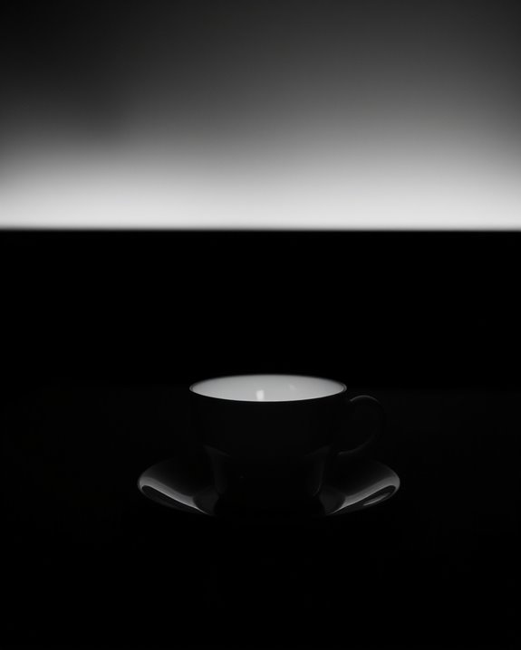 positive bedtime reflections await