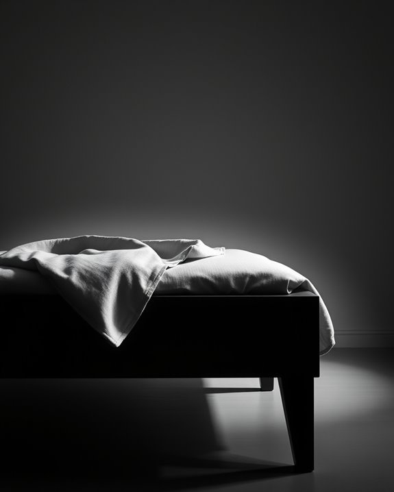 positive dreams for tomorrow