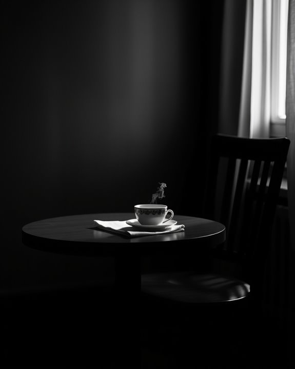 positive mindset for success