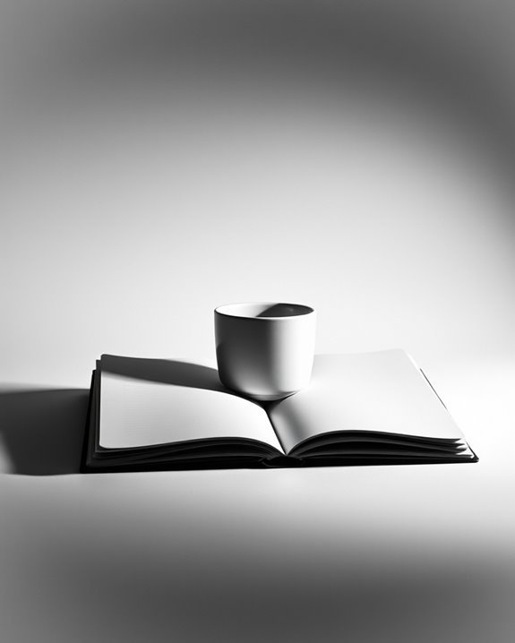 positive mindset inspires growth