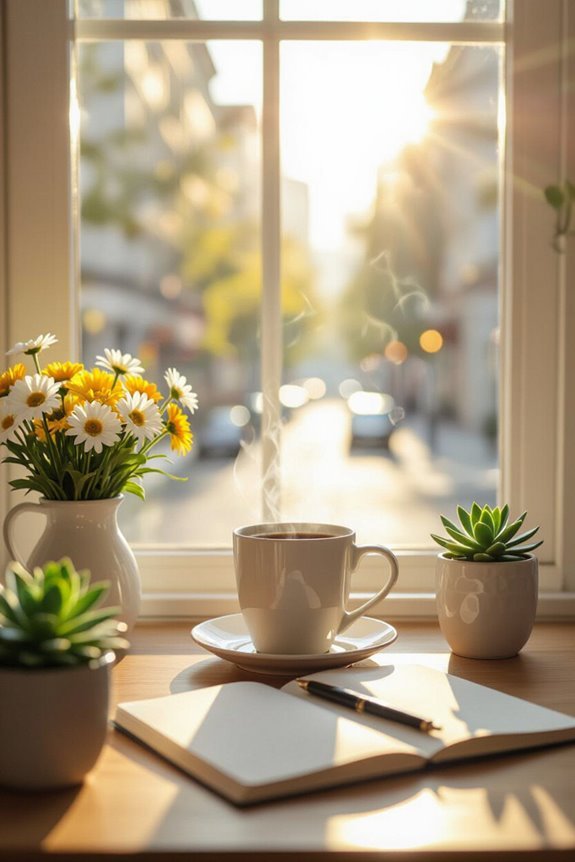 positive monday motivation quotes