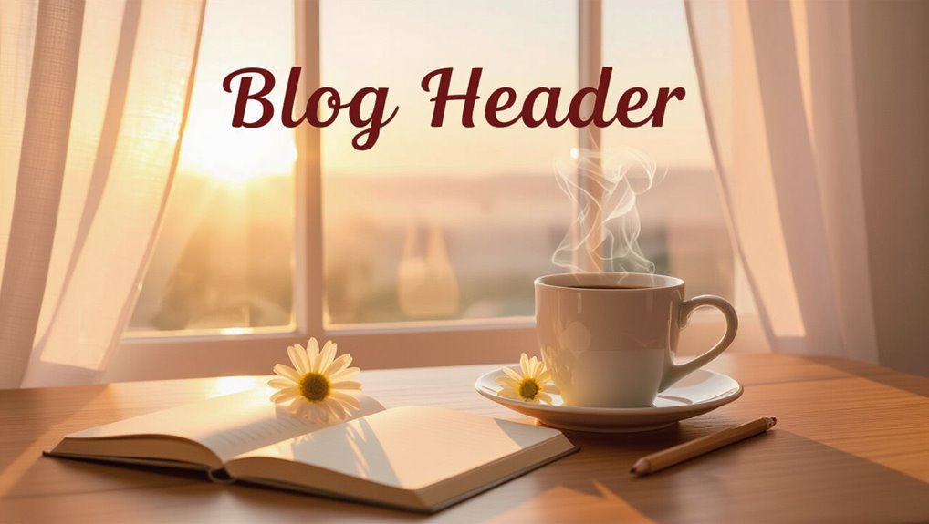 positive morning inspiration quotes