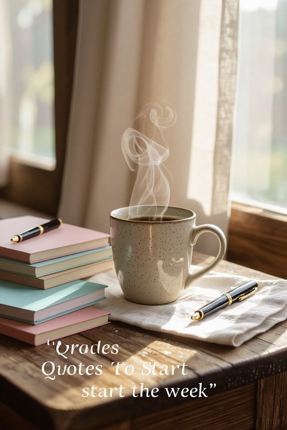 positive quotes for motivation