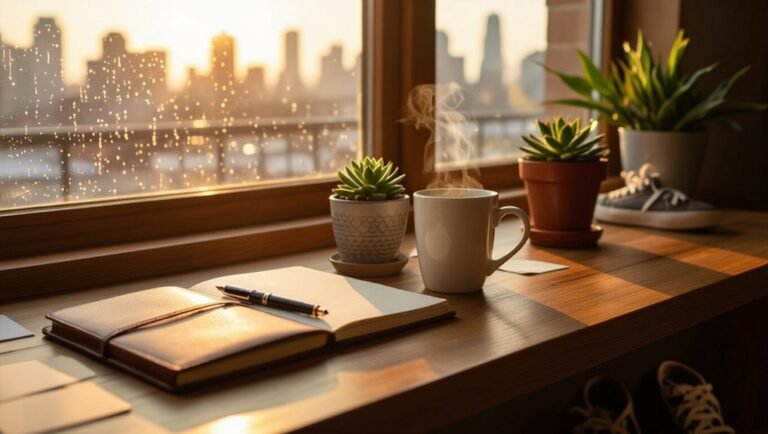 positive quotes for success