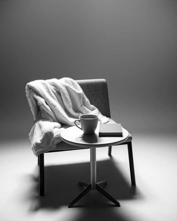 positive reflections for sunday