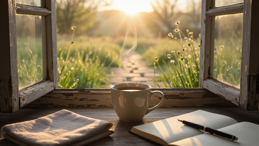 positivity for today s potential