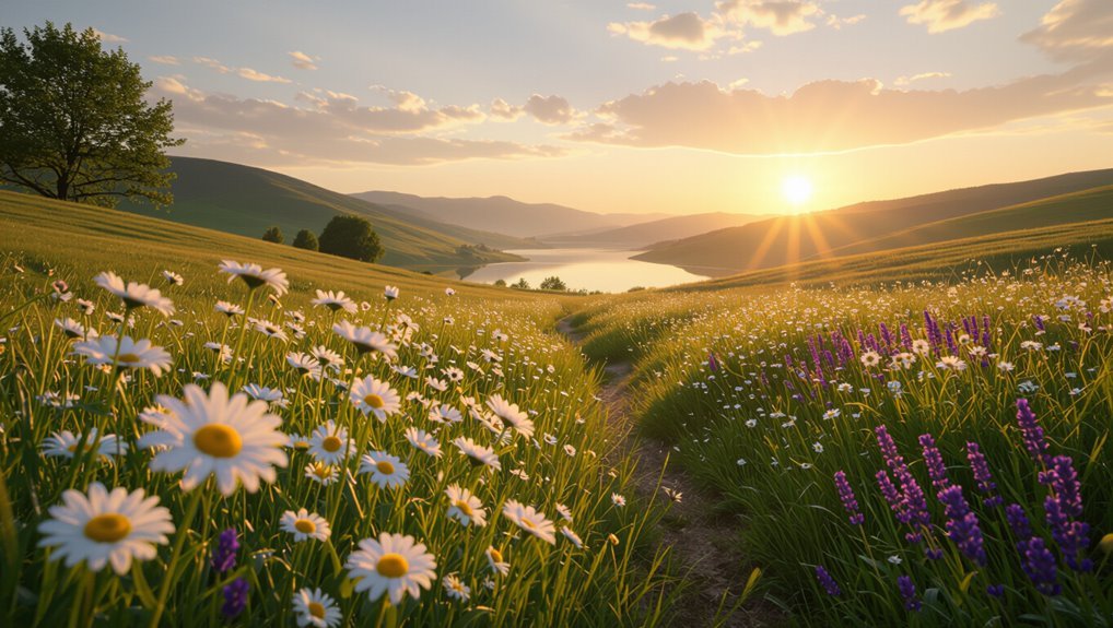 positivity in every moment