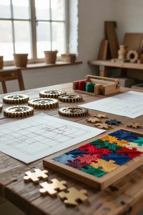 power of collaboration quotes