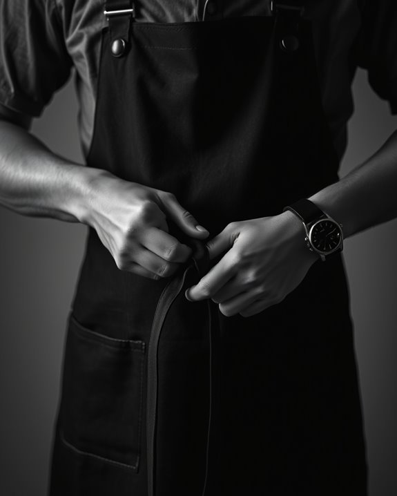 power of dedication quotes