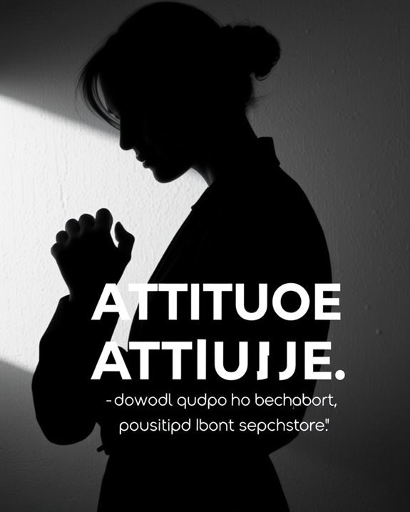 powerful quotes inspire attitude