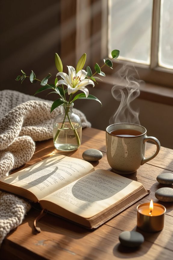 prayers for a friend