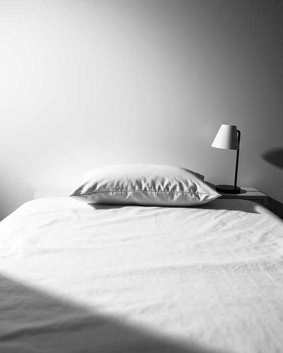 prioritize rest for rejuvenation