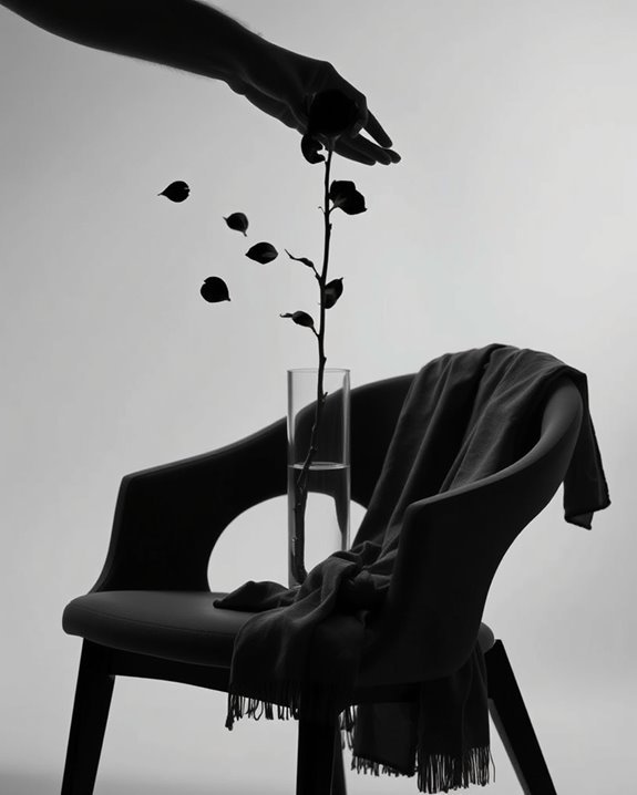 protect your emotional well being