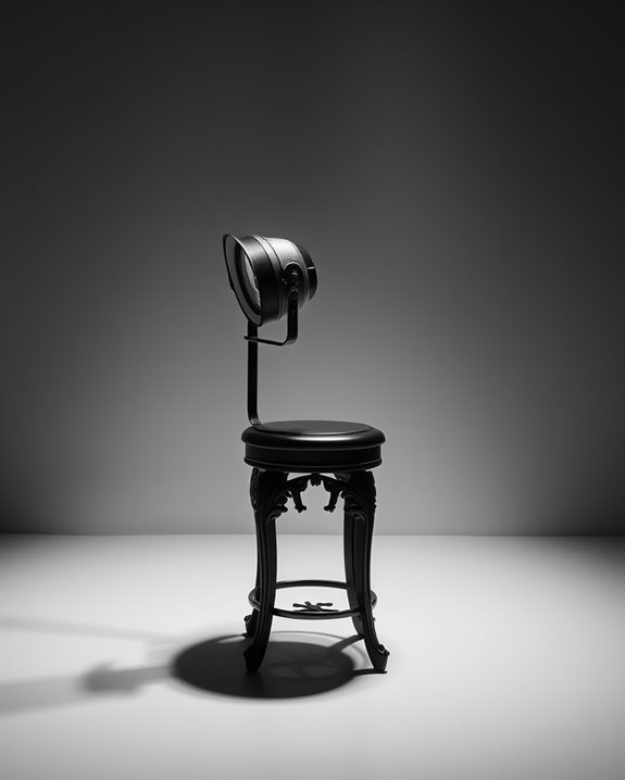 protect your energy wisely