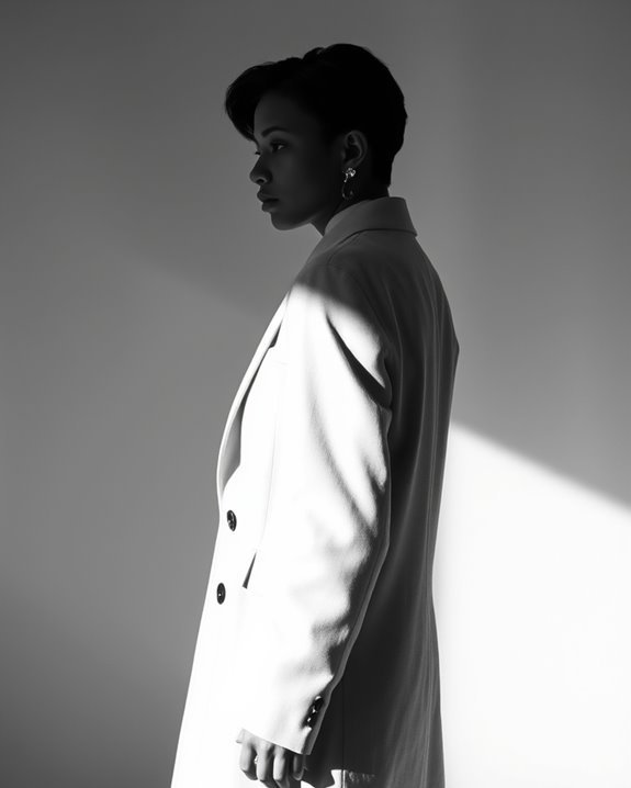 protect your peace always