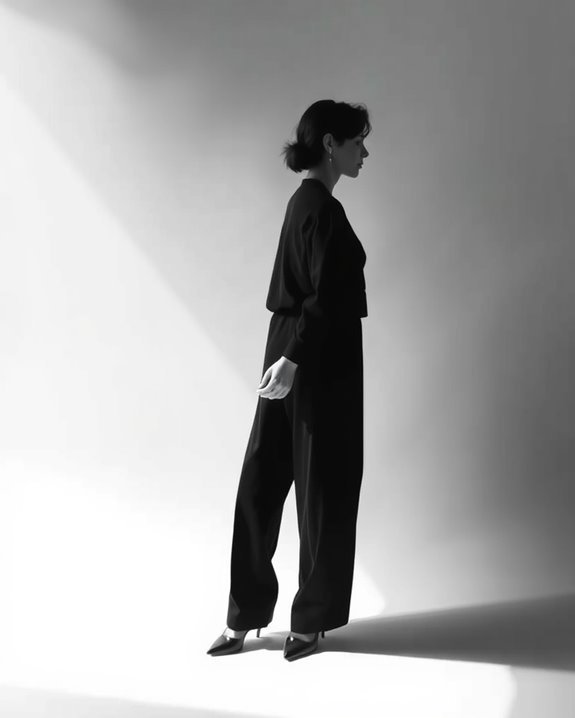 protect your peace daily