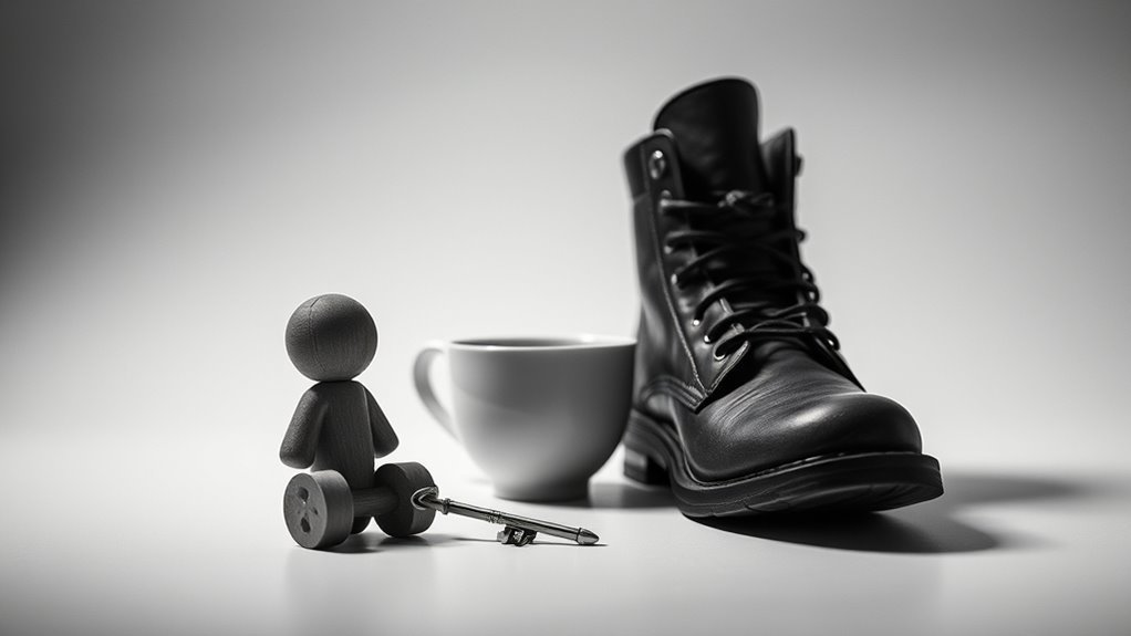 quirky friendships teach lessons