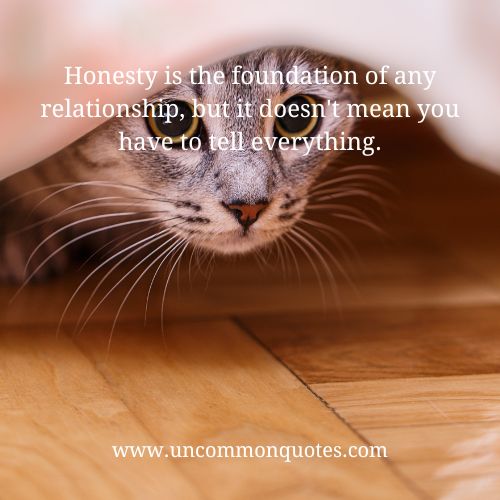 quotes about hiding things in a relationship quotes about hiding things in a relationship