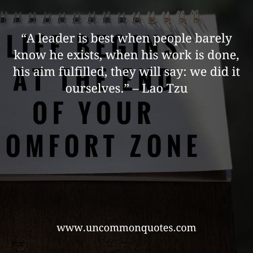 quotes on youth leadership quotes on youth leadership