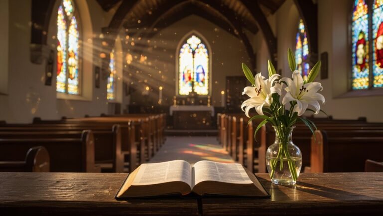 quotes about god s love