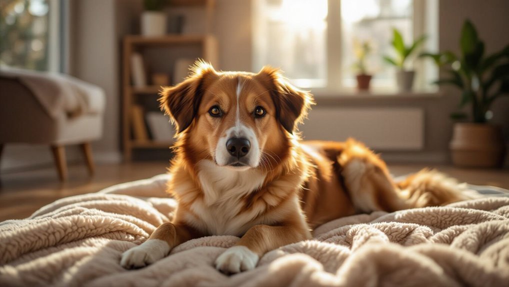 quotes celebrating dog bonds