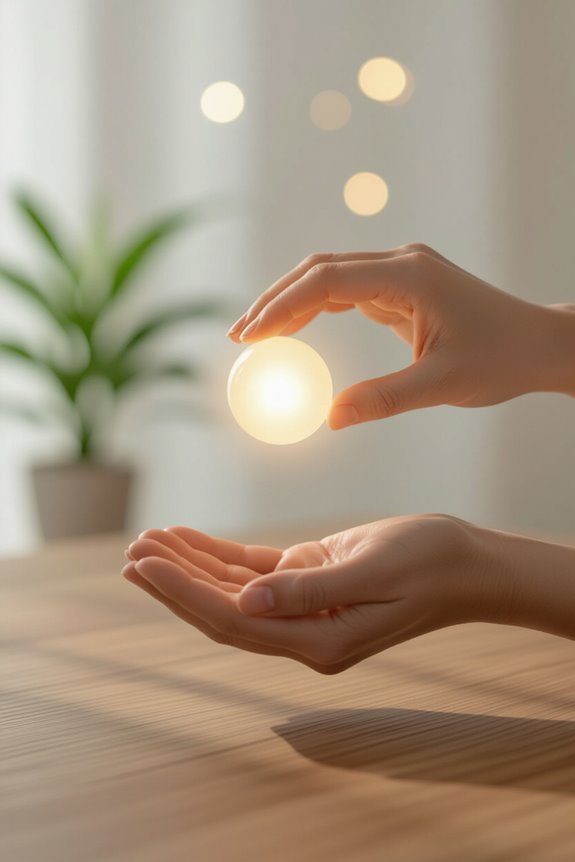 quotes celebrating helping hands