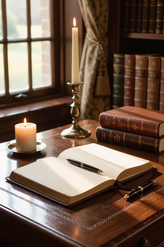 quotes celebrating moral integrity