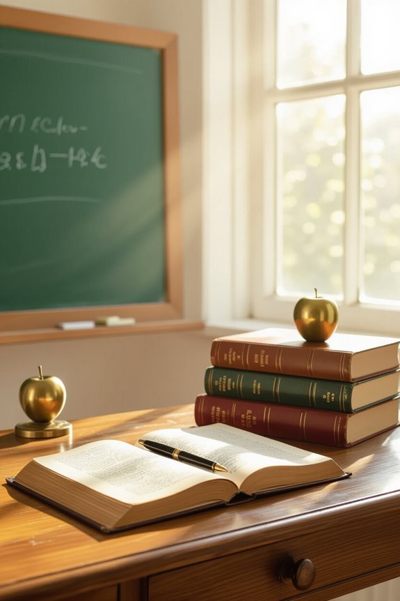 quotes celebrating teacher s impact