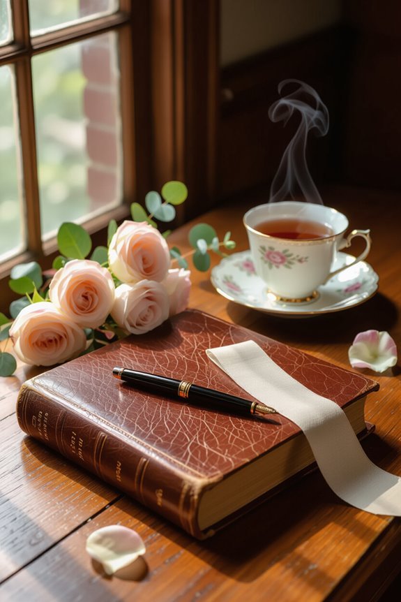 quotes celebrating the power of love