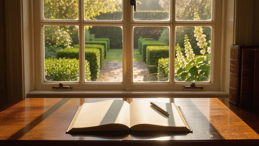 quotes for daily reflection