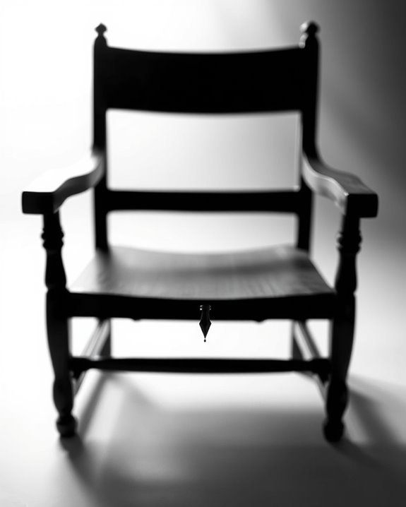 quotes for deep reflection