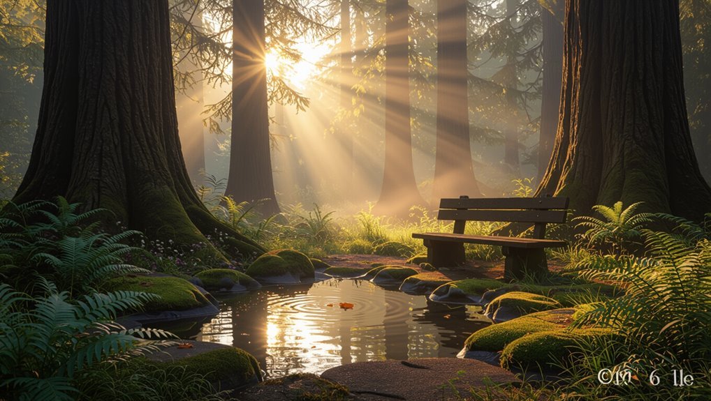 quotes for emotional healing