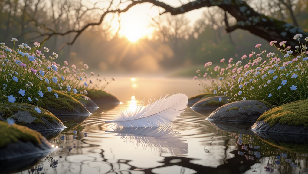 quotes for friendship comfort