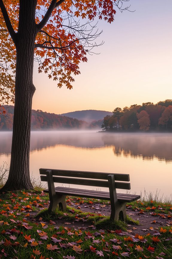 quotes for grieving loved ones