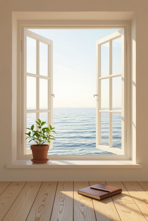 quotes for healing and growth