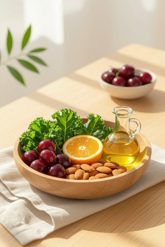 quotes for healthy living