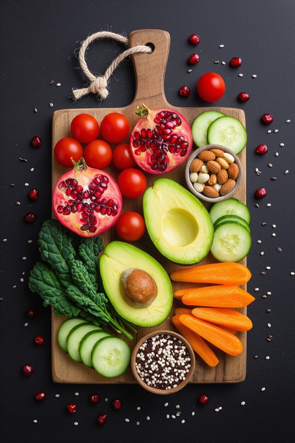 quotes for healthy living