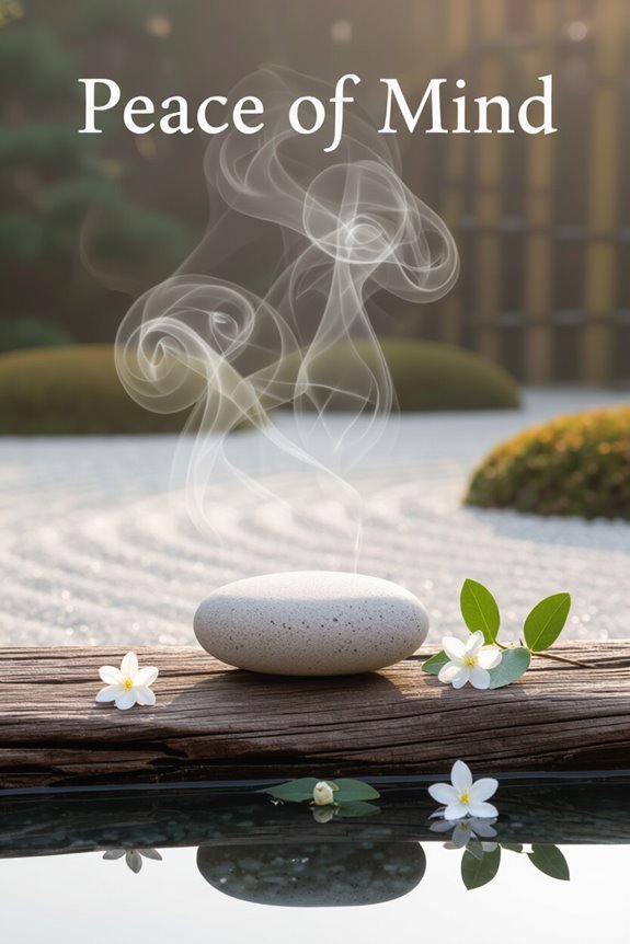 quotes for inner peace