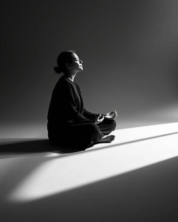 quotes for inner peace