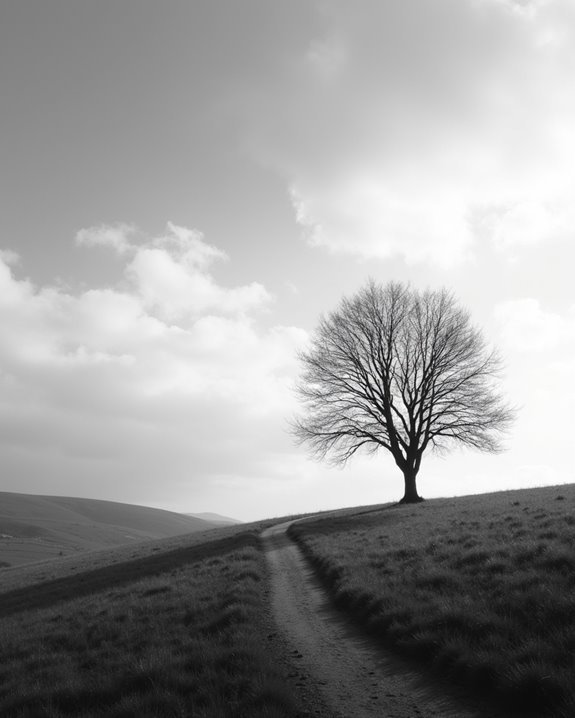 quotes for inner strength