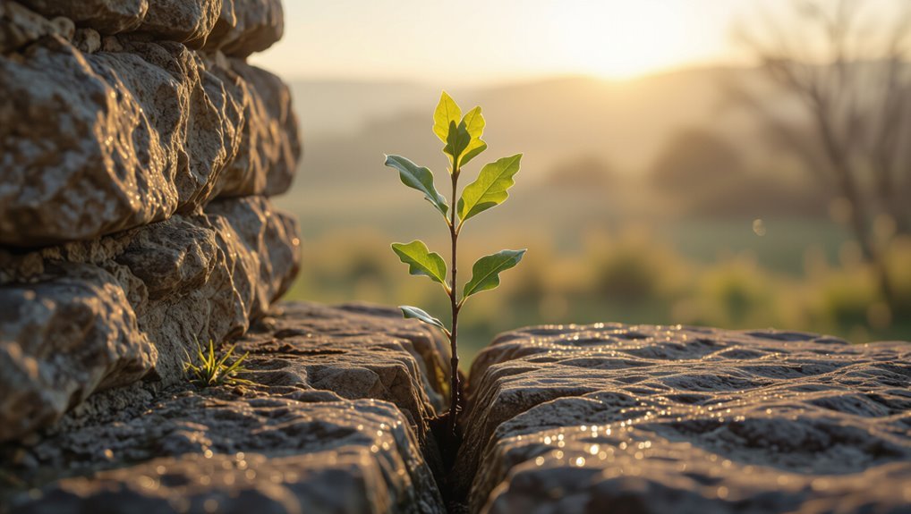 quotes for inner strength