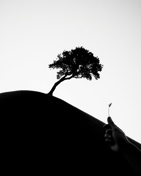 quotes for life motivation