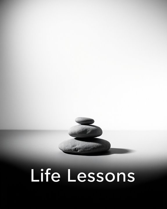 quotes for meaningful growth