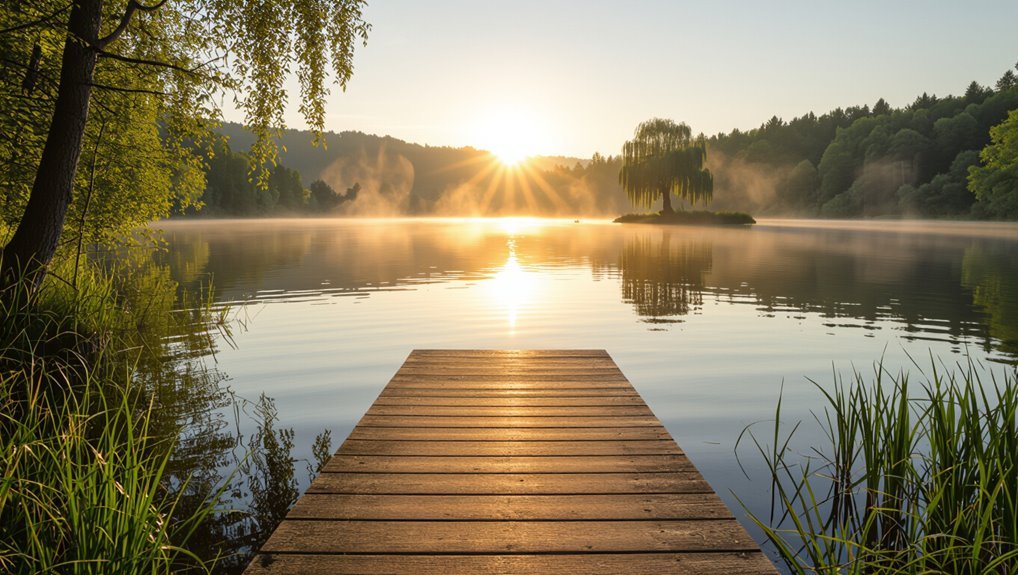 quotes for meaningful living