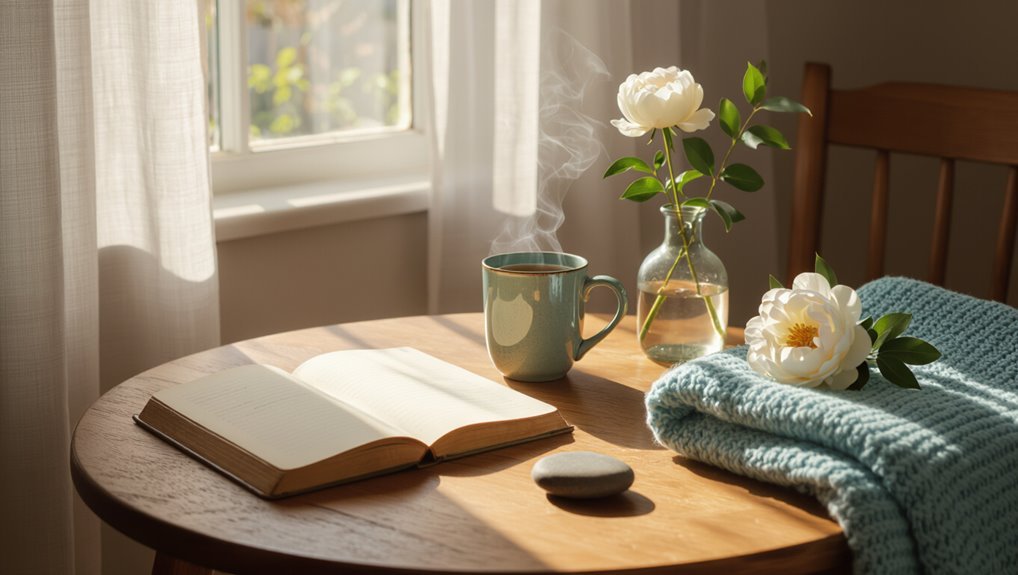 quotes for mental health