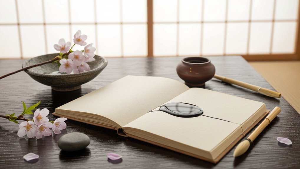 quotes for mindful living
