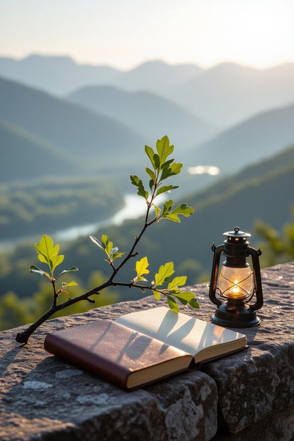 quotes for overcoming adversity