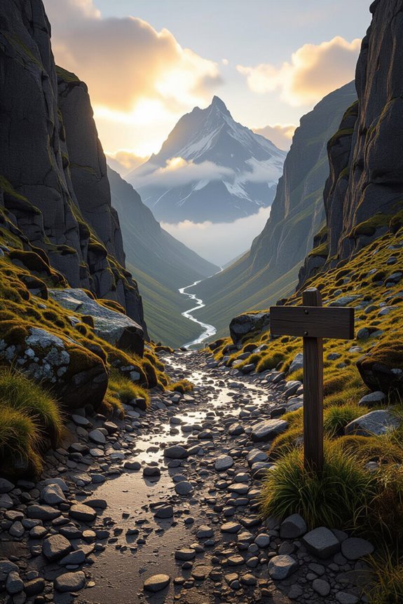 quotes for overcoming challenges