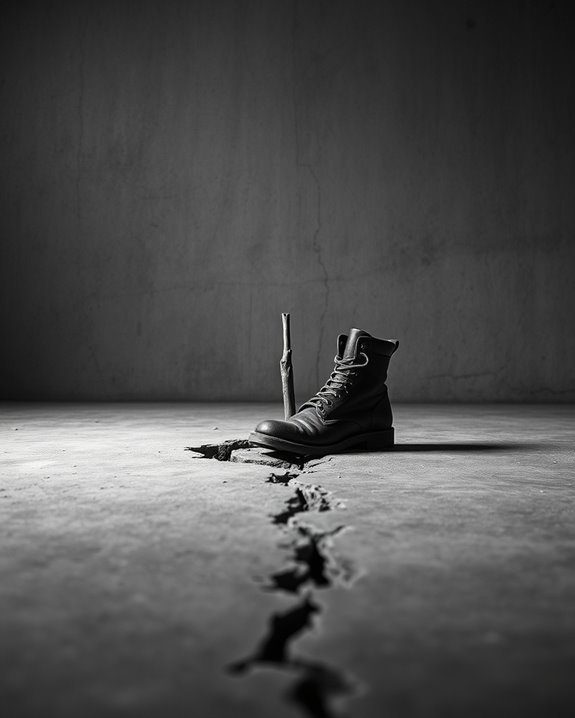 quotes for overcoming struggles